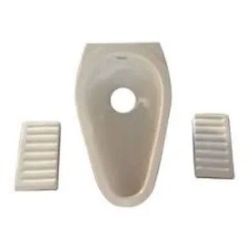 rural pans-7358272-13779.webp